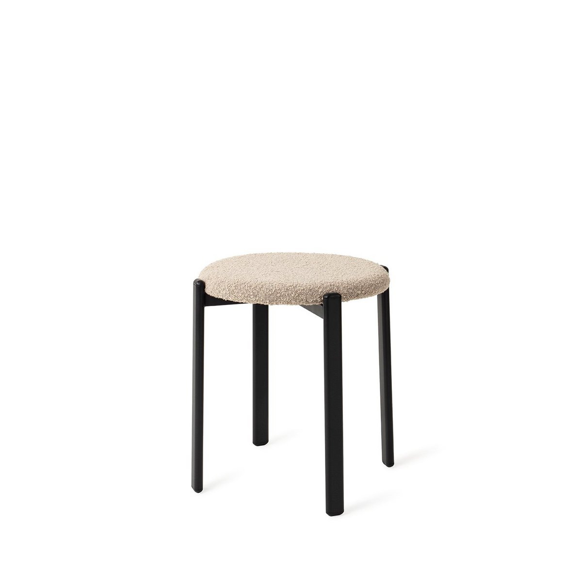 Jesper Home Obu Ottoman