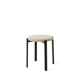 Jesper Home Obu Ottoman