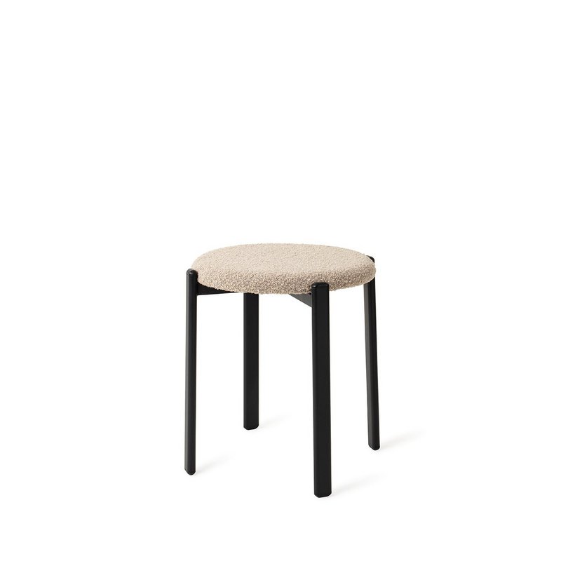 Jesper Home Obu Ottoman