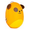 Boppi - children's backpack - puppy (brown)