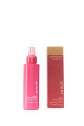 nebbia protettiva radiosa 125 ml