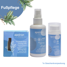 Spa Vivent Vertriebs GmbH
