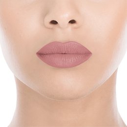 Long Lasting Liquid Lipstick