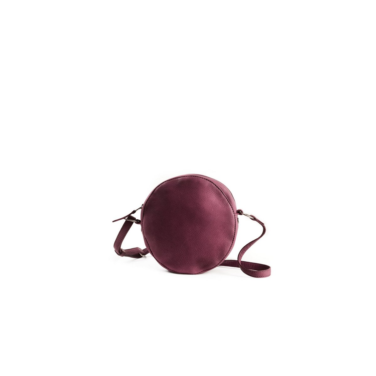 Galore Shoulderbag circle small