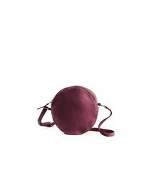 Galore Shoulderbag circle small
