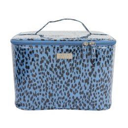 Kosmetiktasche In The Wild Large Beauty Case