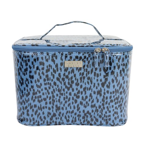 Kosmetiktasche In The Wild Large Beauty Case