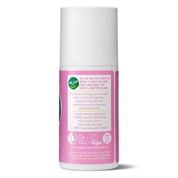 Déodorant naturel lavande ylang