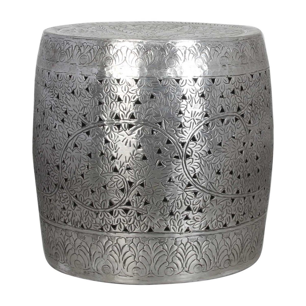 Orientalischer Beistelltisch Zarifa