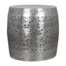 Orientalischer Beistelltisch Zarifa
