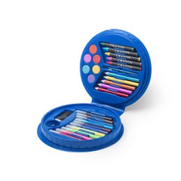 Utilinox
