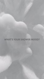 Foaming shower gel - Coconut - 200ml