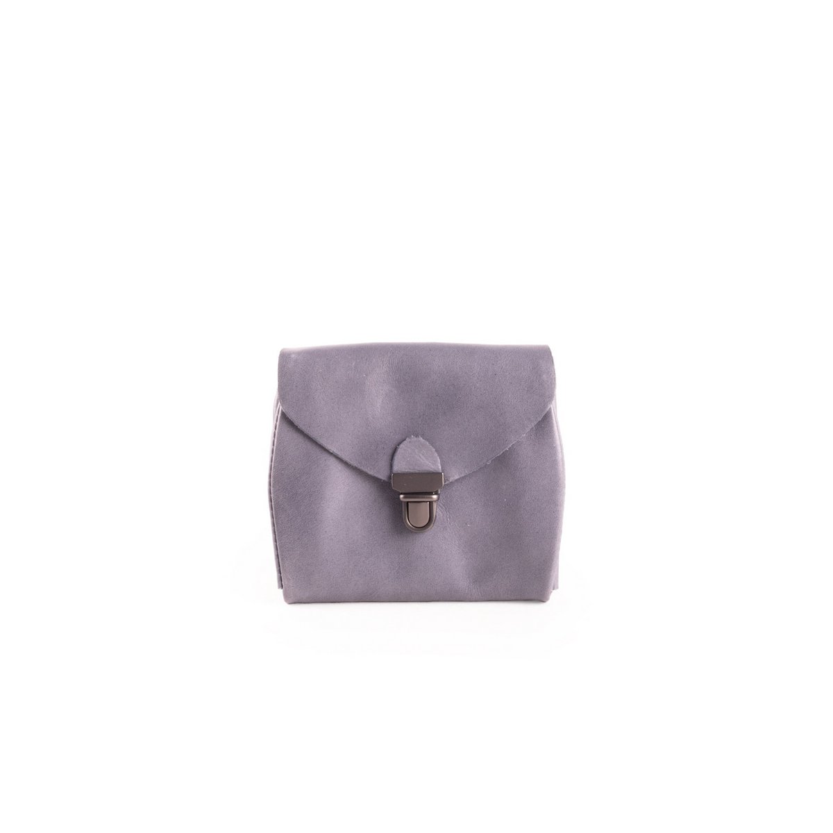 Fold wallet s