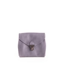 Fold wallet s