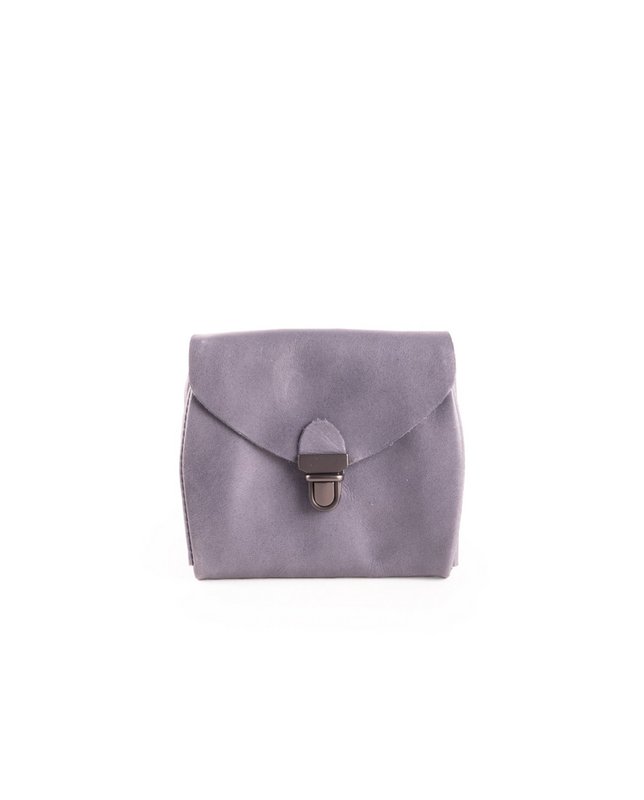Fold wallet s