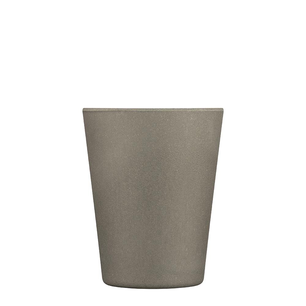 Molto Grigio, M/350ml/ 12oz