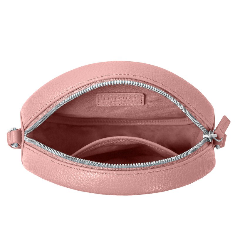 Bolsa Luna