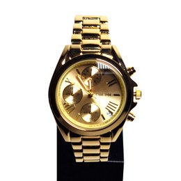 Orologio CRLi Faith FX