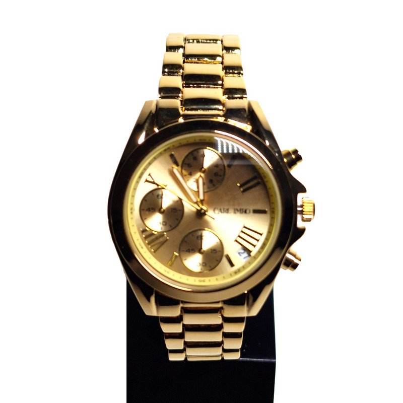 Orologio CRLi Faith FX