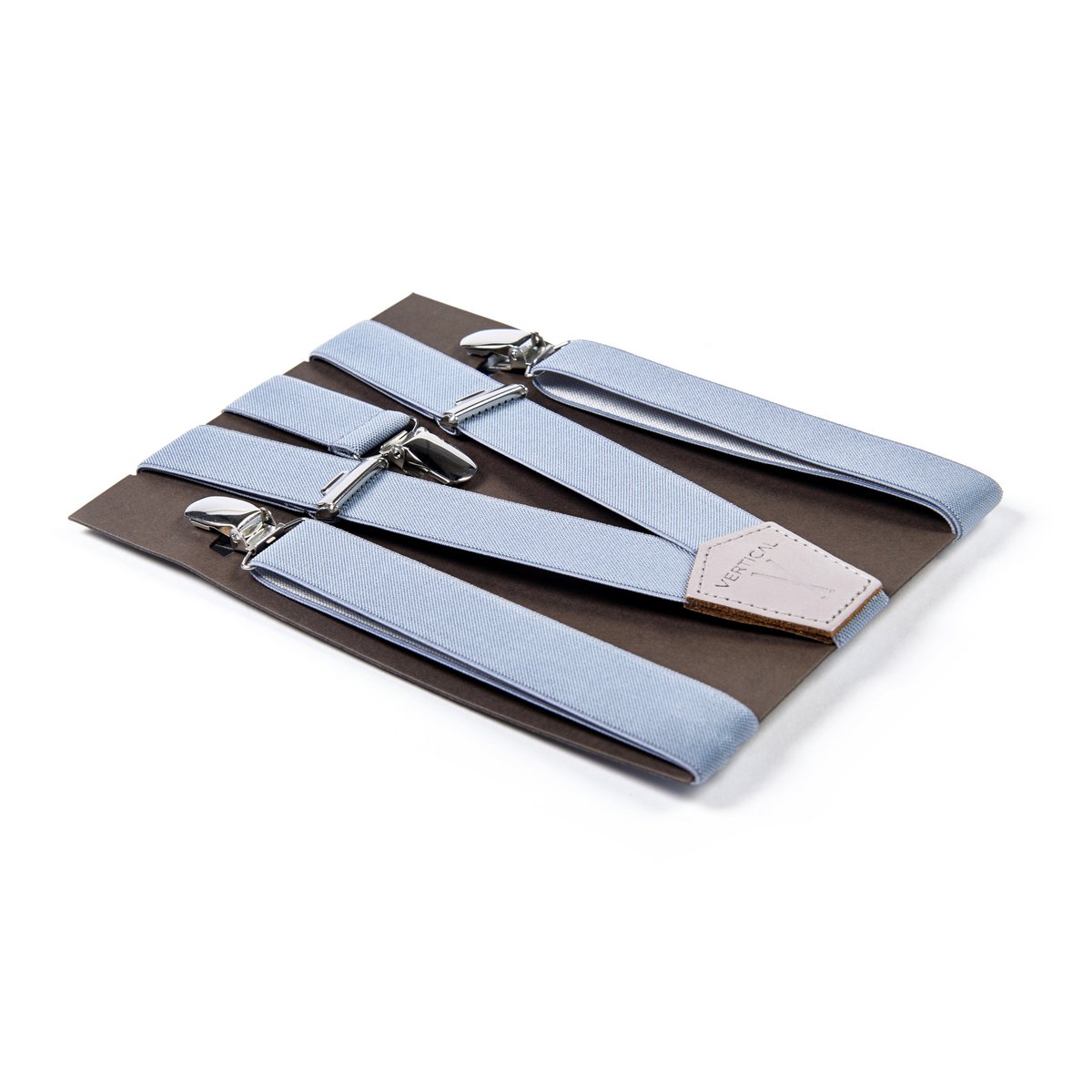 Mid-wide Rochelaise straps