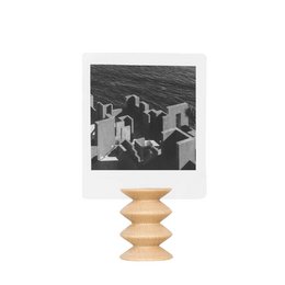 Porta Totem Portafoto / Cartoline - Corto Nr. 2