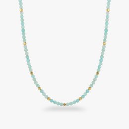 Blue Buddha Jewelry