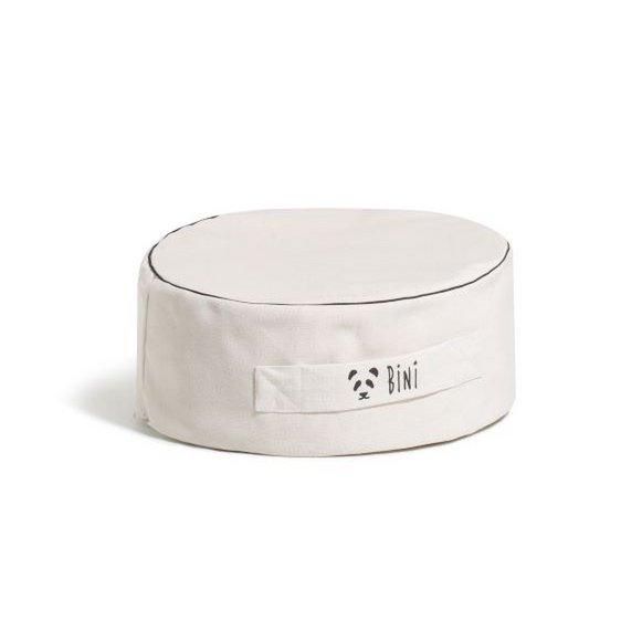 Pufa MiNi BiNi