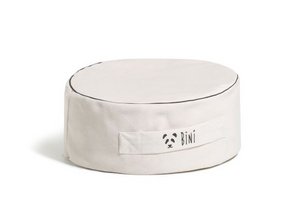 MiNi BiNi Hocker