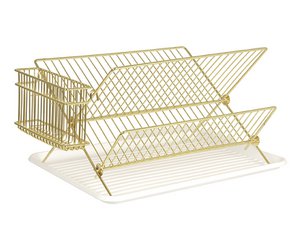 Dish Rack Classic