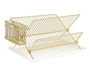 Dish Rack Classic