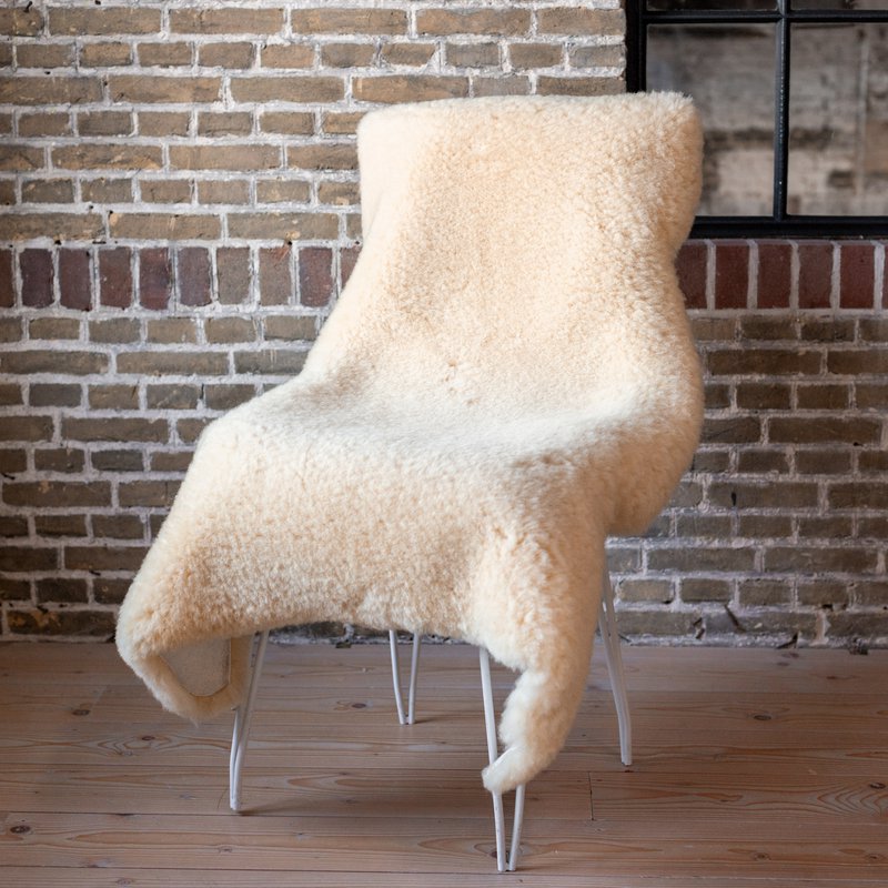 Medicinal Sheepskin | 4 sizes