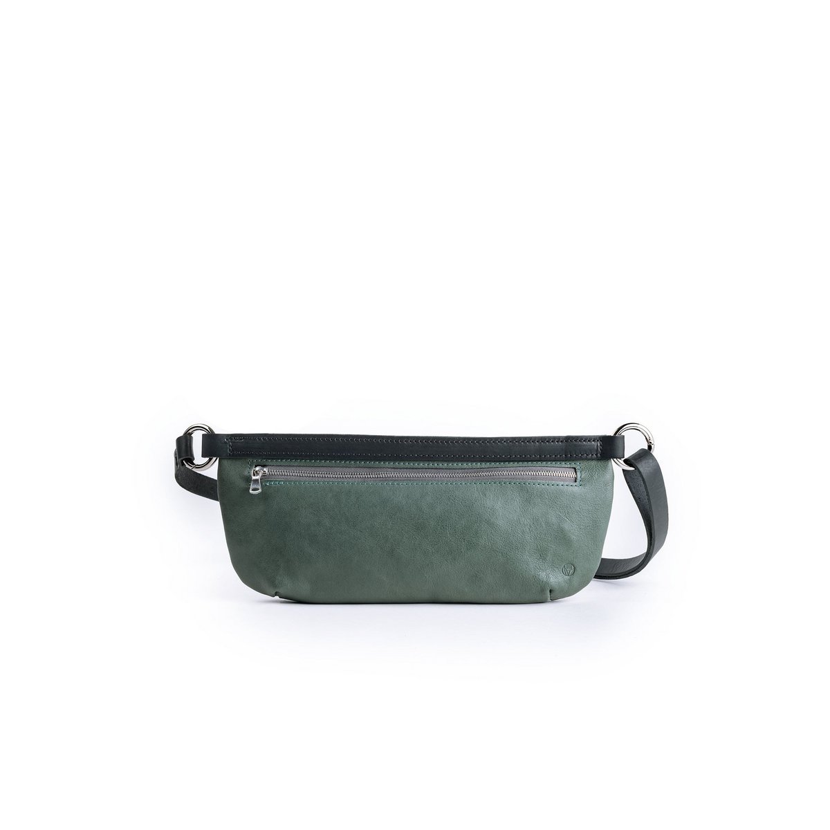 Nabuku Beltbag