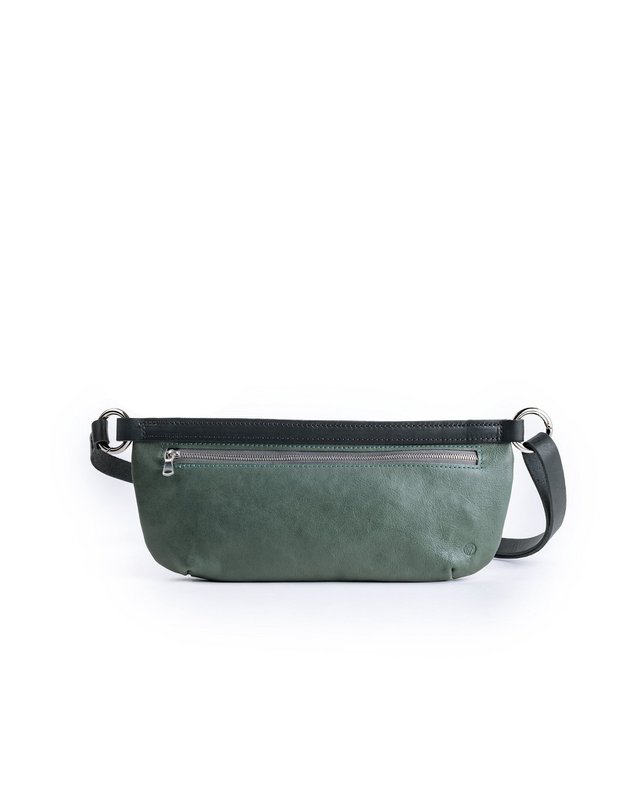 Nabuku Beltbag