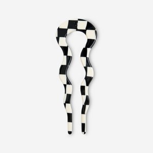 Hairpin - Flow Chunks