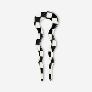 Hairpin - Flow Chunks