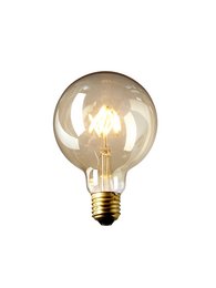 Nielsen Light