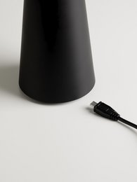 BORDLAMPE MOVE ME SORT