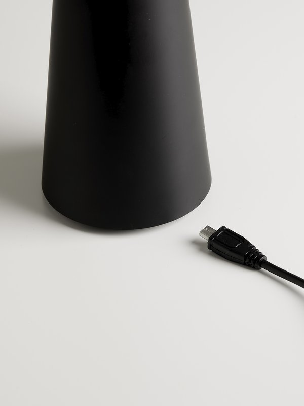 BORDLAMPE MOVE ME SORT