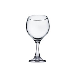 NUDE Glass