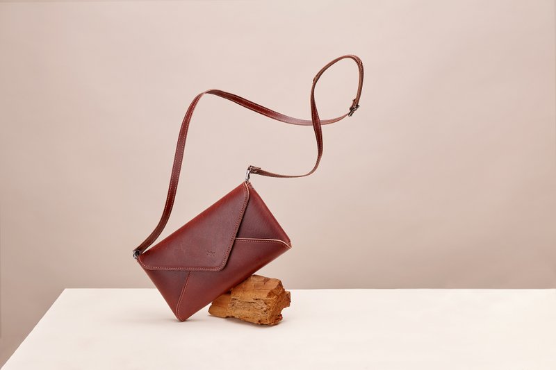 Model Clutch