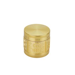 Magic Unicorn Brume parfumée 'Senteur Fruitée' - 75ml