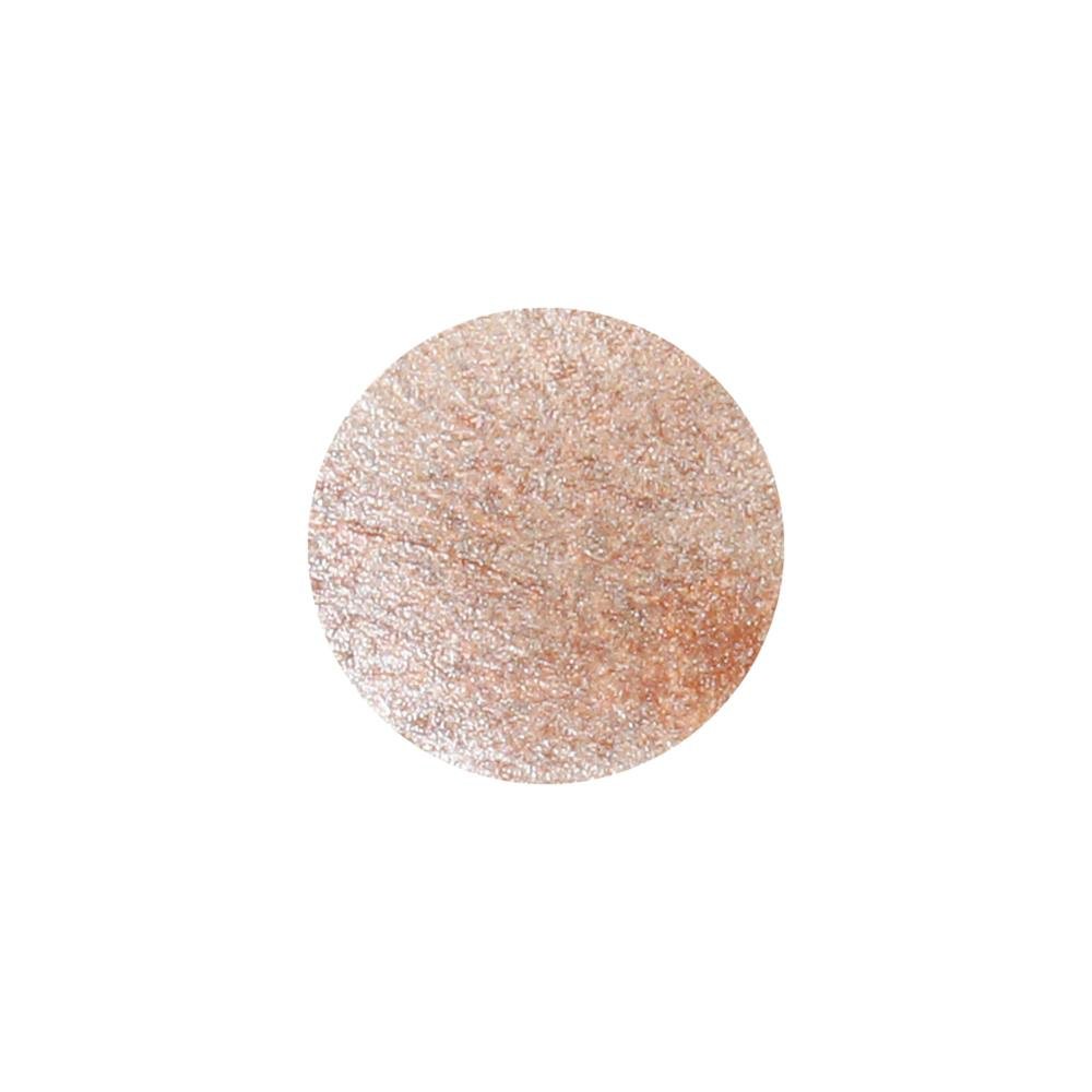 beMineral Start Today! - Kit - FAIR (Body Glow Warm).