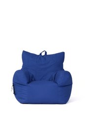 BEANSOFA - grigio scuro