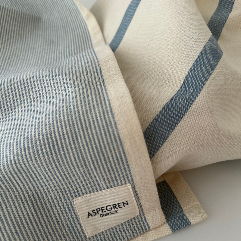Tea Towel – Strada – Sprinklake