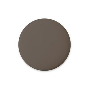 Knob Midi - Matt - Brown