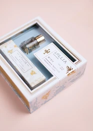 Lollia Wish Gift Set