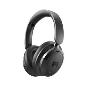 Moove 55 Silence - Hybrid ANC