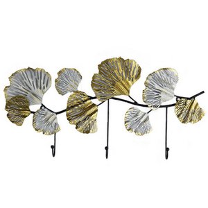 MUURKAPSTOK 3 BLADHANGERS HH2365886