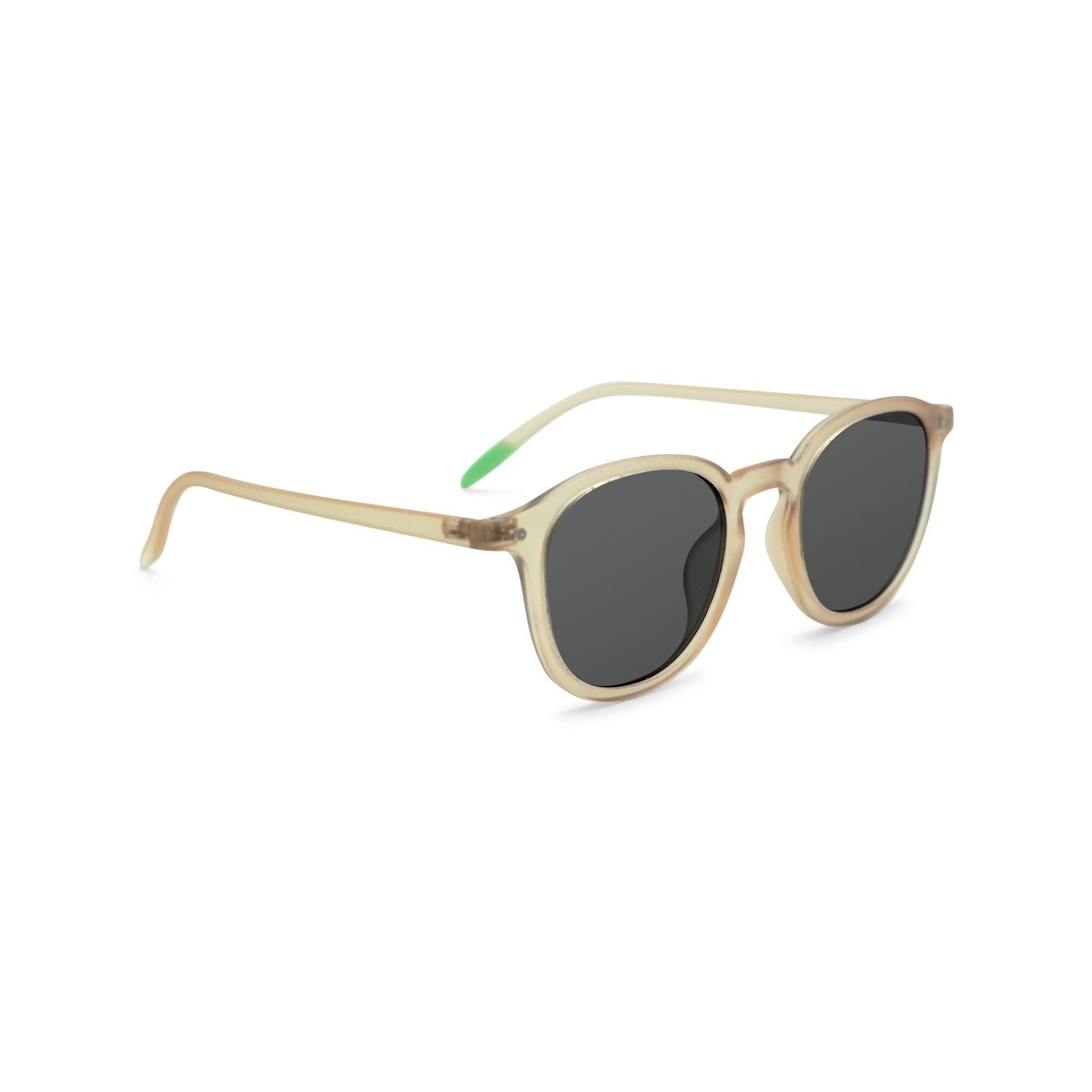 Asmara – Champagne – SUN