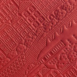 The Graz Notebook